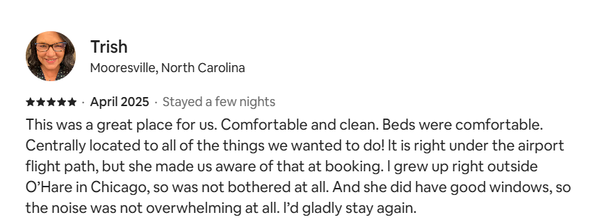 Screenshot 2025-06-14 000003