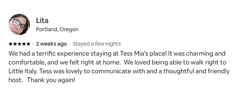 Screenshot 2025-06-14 000014