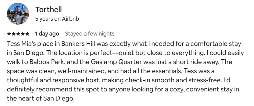 Screenshot 2025-06-14 000053