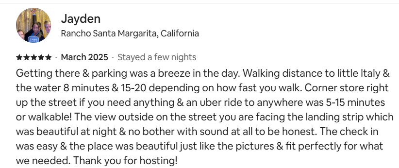 Screenshot 2025-06-14 000120