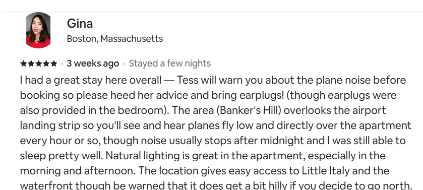 Screenshot 2025-06-14 000200