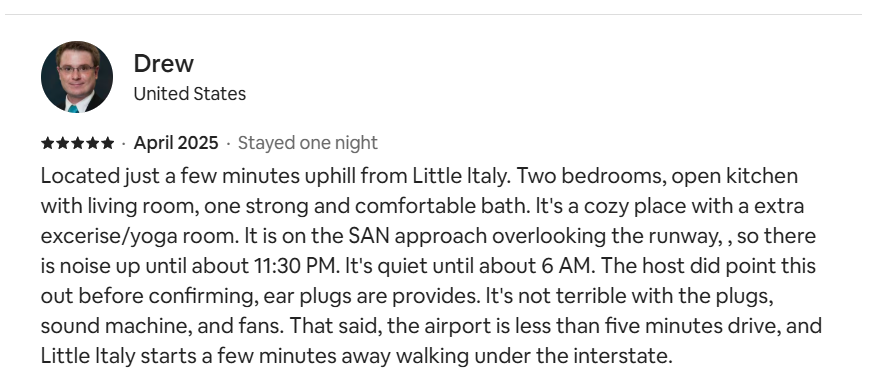 Screenshot 2025-06-14 000221