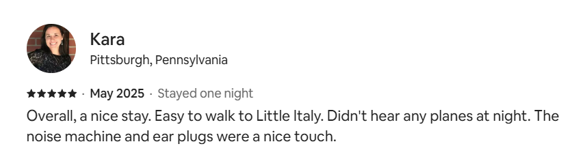 Screenshot 2025-06-14 000251