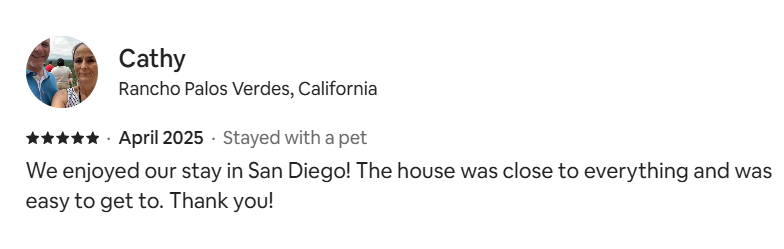 Screenshot 2025-06-14 000302