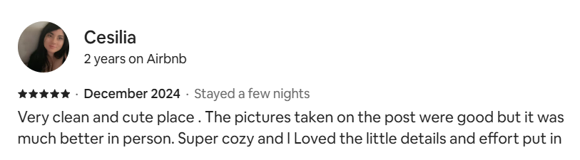 Screenshot 2025-06-14 000325