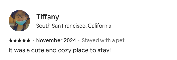 Screenshot 2025-06-14 000337