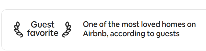 Screenshot 2025-06-14 000408