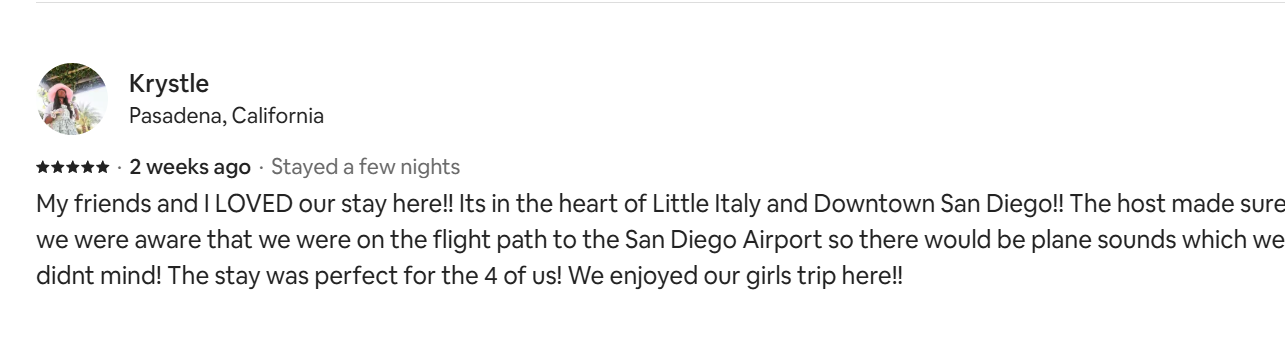 Screenshot 2025-09-17 154618