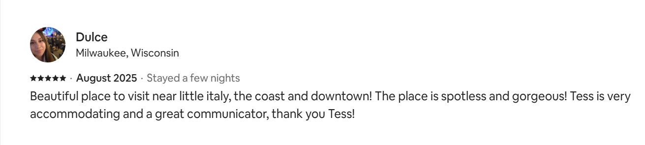 Screenshot 2025-09-17 154656