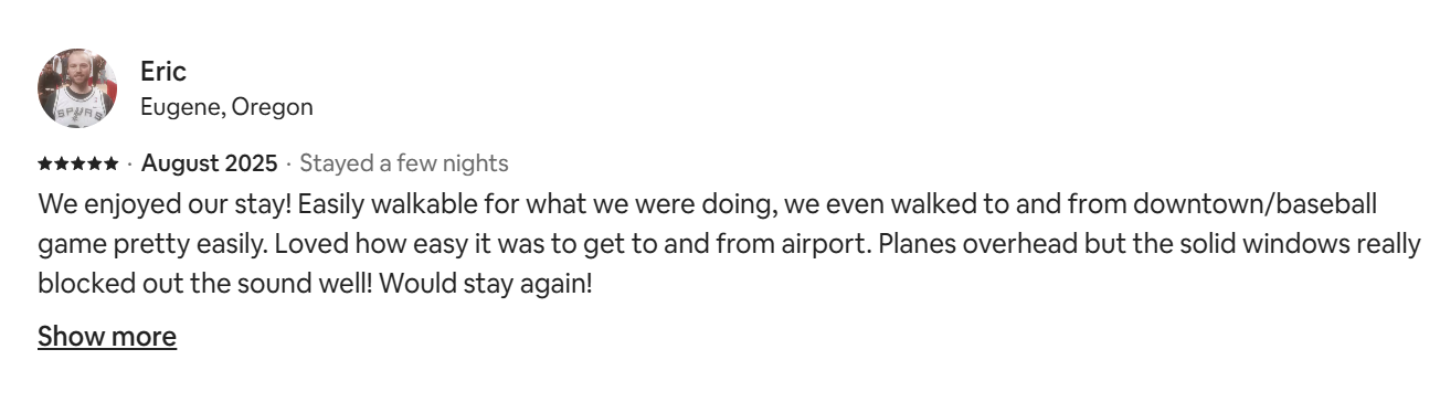 Screenshot 2025-09-17 154709