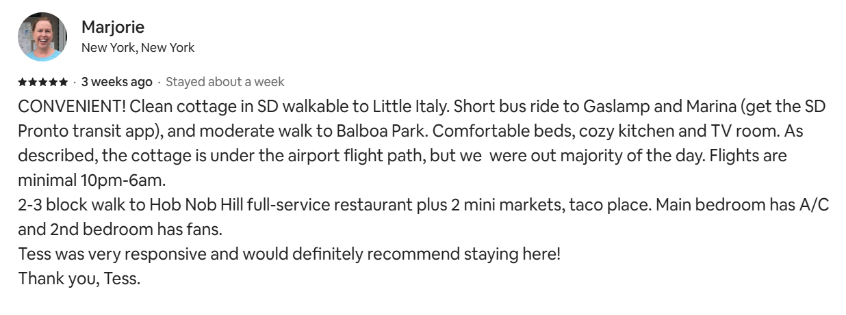 Screenshot 2025-09-17 154749