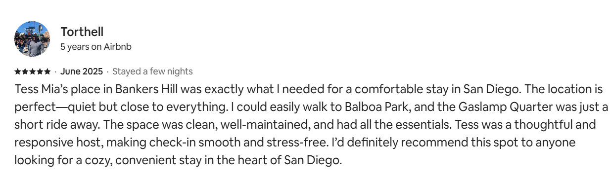 Screenshot 2025-09-17 154911