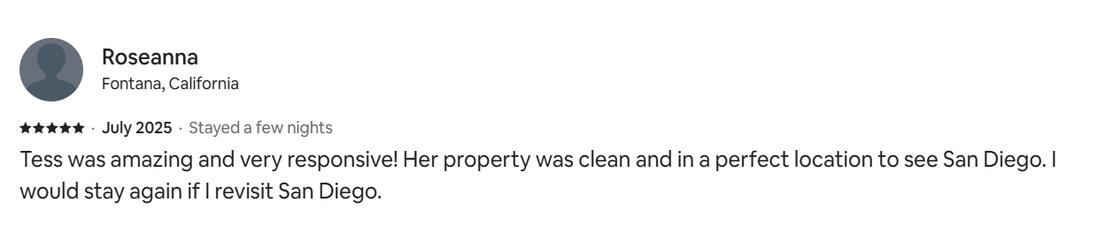 Screenshot 2025-09-17 154939