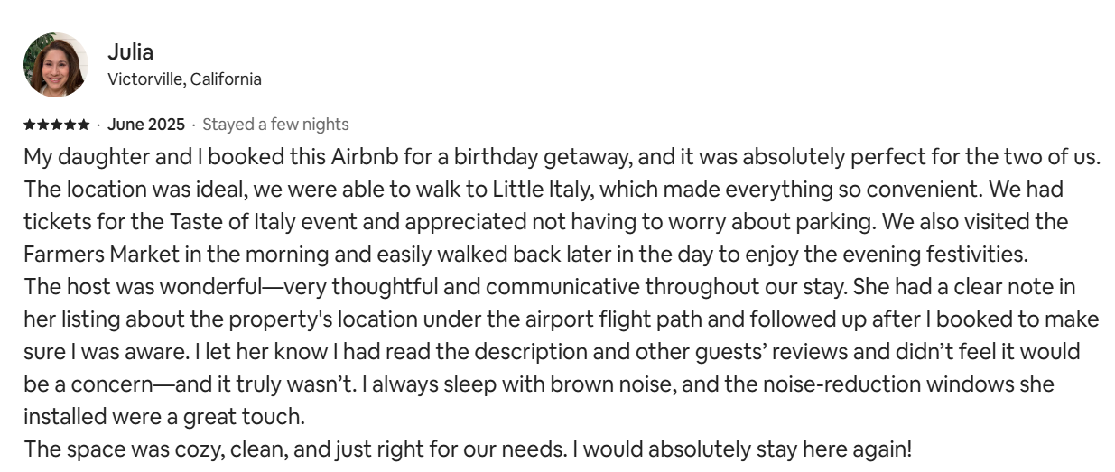 Screenshot 2025-09-17 154954