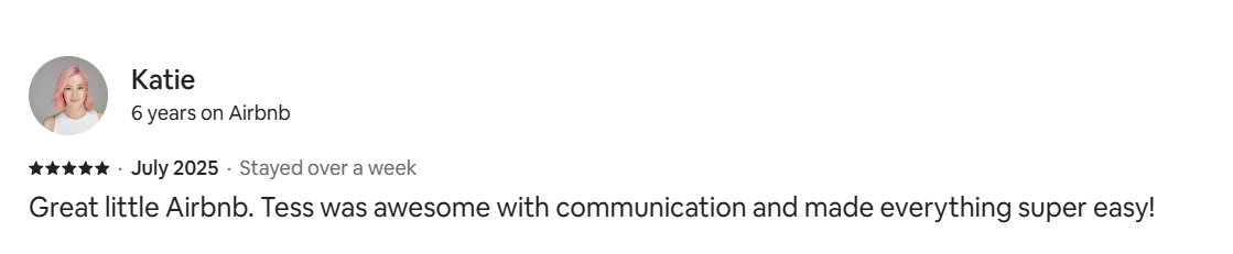 Screenshot 2025-09-17 155012